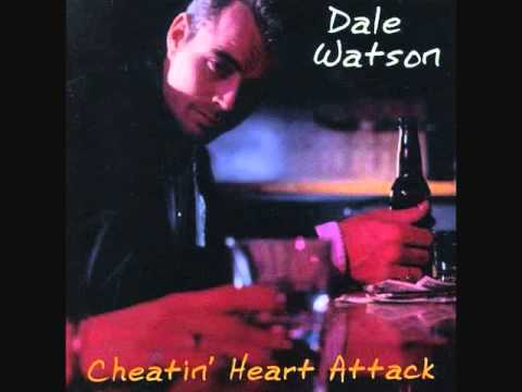 Dale Watson - Nashville Rash