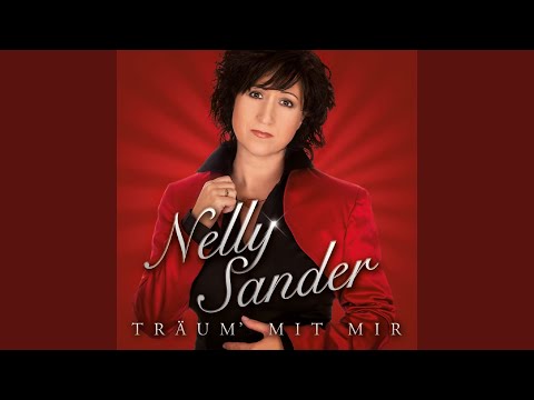 Wenn Du Mit Dem Herzen Siehst Der Kleine Prinz - Nelly Sander