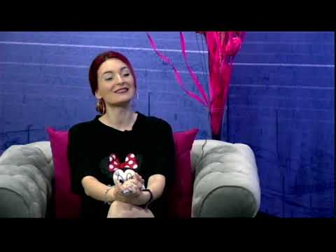 Dunavsko popodne 21.7 - gost Jelena Galetin, regionalni marketing menadžer Arena Sineplex