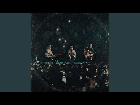 Todo Va Estar Bien (Live In República Dominicana)