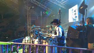 Intocable   Hay ojitos