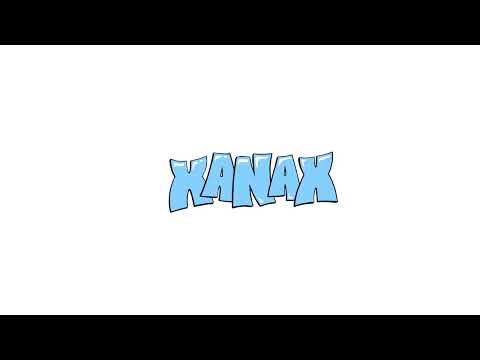 Miniatura de XANAX
