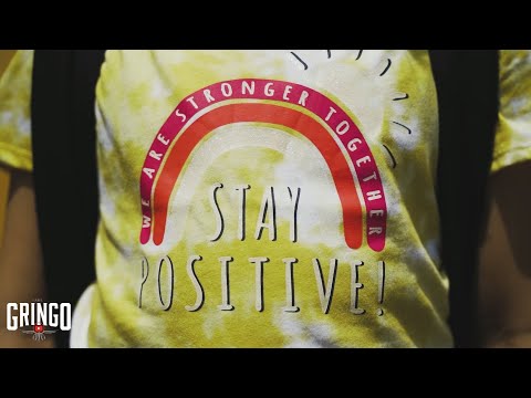 PŁONIAK x RoKa - PEWNEGO DNIA