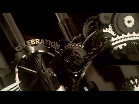 Happy birthday Diane!