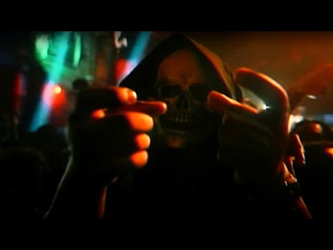 Skrilla x Chuckyy - Bacc To Bacc