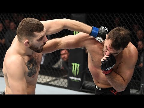 download lagu mp3 mp4 Ufc, download lagu Ufc gratis, unduh video klip Ufc