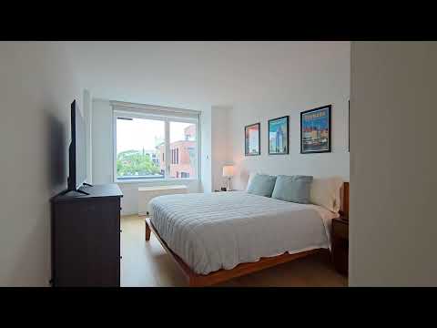 video 1
