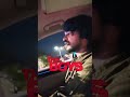 Madan Gowri Vs Traffic Police Fun Madangowri Shorts