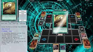 Tenyi Genex combo 1.2