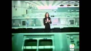 CAMILO SESTO ( Memorias - 1976 - audio mono )