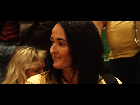 ELVI FL vīriešiem: Ogres Vilki vs. Latvijas Hipotēka/Oxdog Ulbroka - Highlights (27.10.2019)