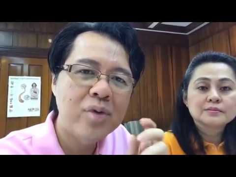 Para sa 15 araw bilang pag-reset ng 5 kg Linggo sa isang salad na may repolyo sa kung magkano ang maaari kang mawalan ng timbang