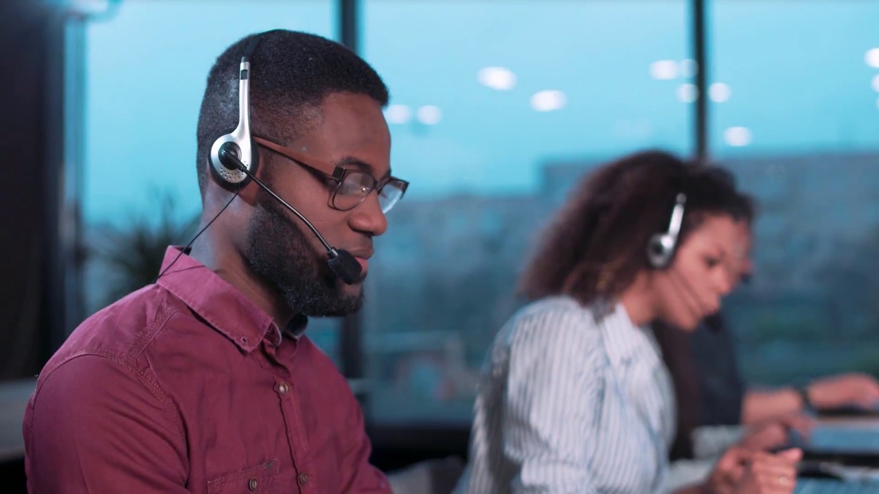 Marketing with Agentforce