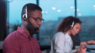 Videos zu BiznusSoft Field Service