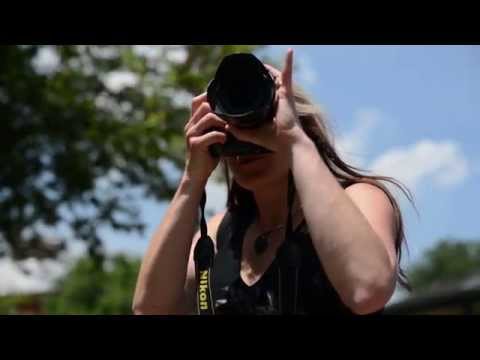 From Me 2 You Photography : Janet Kay