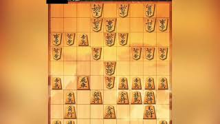 【将棋ウォーズ かみきの将棋チャンネル