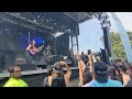 She Wolf by Blessed By a Broken Heart (Furnace Fest 2023)