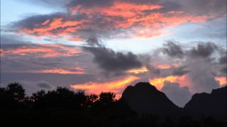 Sonar Systems - Sonar Systems (Original Mix)