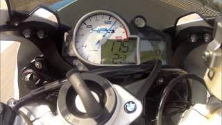 preview picture of video '2013 BMW HP4 Motorcycle Jessup MD | Call Bob 301-497-8949 | BMW Motorcycles Jessup | BMW Motorcycles'