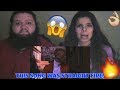 Machine Gun Kelly - Habits - REACTION Machine Gun Kelly - Habits - REACTION