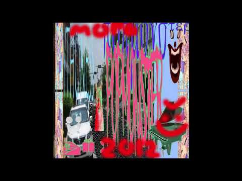 popmonst3r / psythoness - c1e1split *hosted in delusionalthought realm*