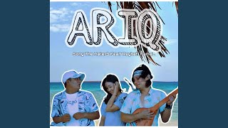 Download lagu ARIQ mp3