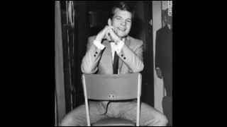 Bobby Vee - Answer Me (Previously Unreleased)