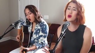 Cold War - Chasing Lovely