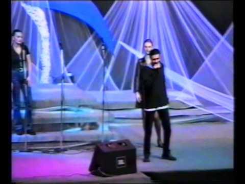 Arthur Grigoryan ft Andre - Artsakh