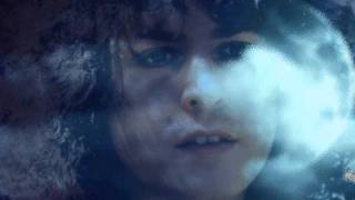 Marc Bolan Spanish Midnight