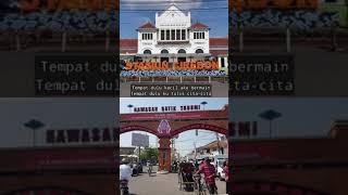 Download lagu Lirik Cirebon Adalah Kita - Charly Van Houten mp3 Download lagu Lirik Cirebon Adalah Kita - Charly Van Houten mp3