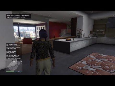 Ansage an Capri Sonne LG vom Engel