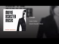 Creeps / MOVIE DISASTER MUSIC · Josie Cotton