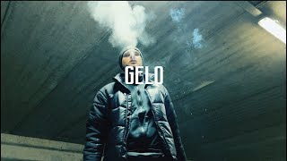 Download lagu Kmicola- GELO ( VIDEO) mp3
