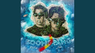 Download lagu Boomerang mp3