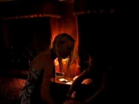 Pt. 1 - DLabrie wildin' with Snow Bunnies in Boulder, Colorado (Big Fun)