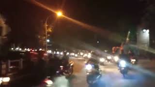 Download lagu Story wa PSHT solo raya // PSHT story wa mp3