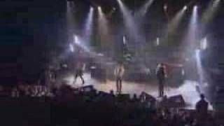 B.U.R.M.A. by Dirty Pretty Things