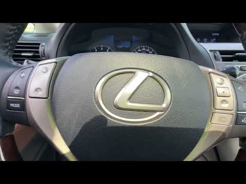 White 2015 Lexus RX 350 AWD Sportdesign Review Saskatoon SK - Subaru of Saskatoon