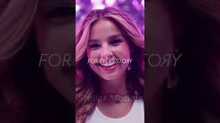 Addison Rae Biography 2025 | From TikTok Star to Pop Sensation & Name Change | Stellar Models