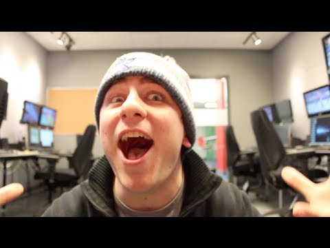 LFR7 - Game 51 - Rising - Tor 4, Phx 2