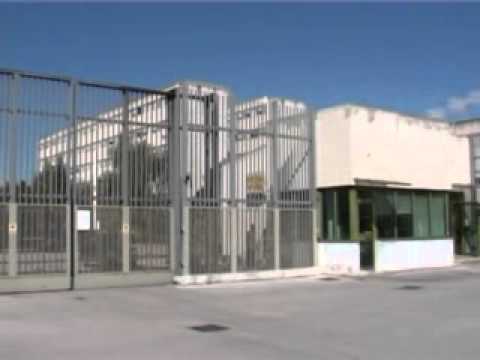 ONDA TG 30.01.2013 - SERGIO ROMICE PROSCIOGLIMENTO ACCUSA