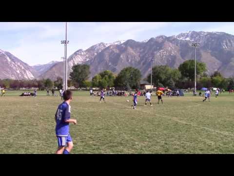 20161008 SpartaVsGremio03