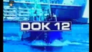 "Dock12"