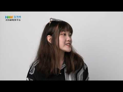 中国語学科 蝴蝶妈妈的故事