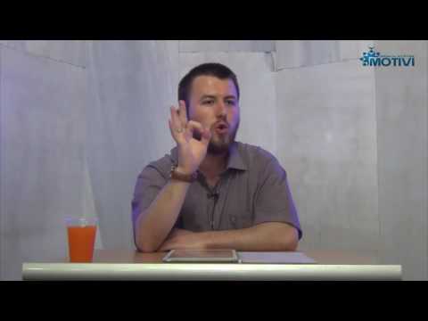 Mëshira e madhe dhe gjithëpërfshirëse e Allahut të madhëruar