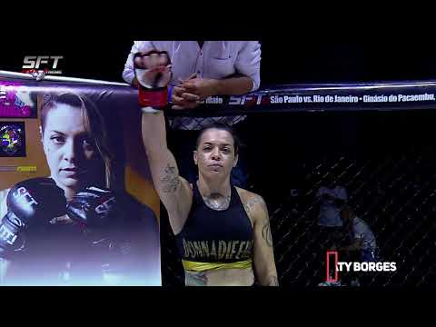 SFT ON BAND - REPRISE CALL SFT 11