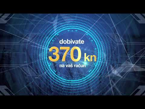 Biathlon®️ 4D sa Priaxor®️ fungicidom