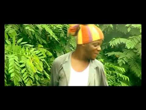 Petit Miguélito : Gbèmèho