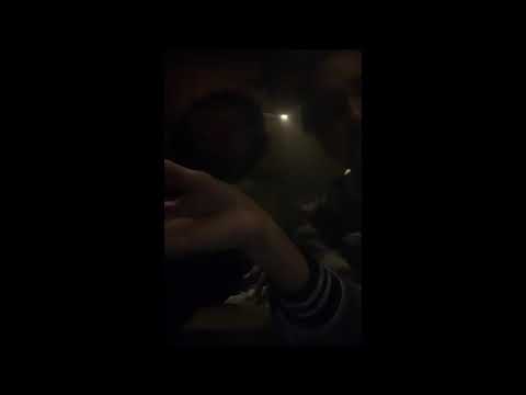 Osix Lamonte x TFDL - Song Cry | Shot By ILMG